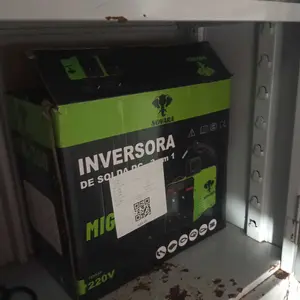 Avaliação João S.