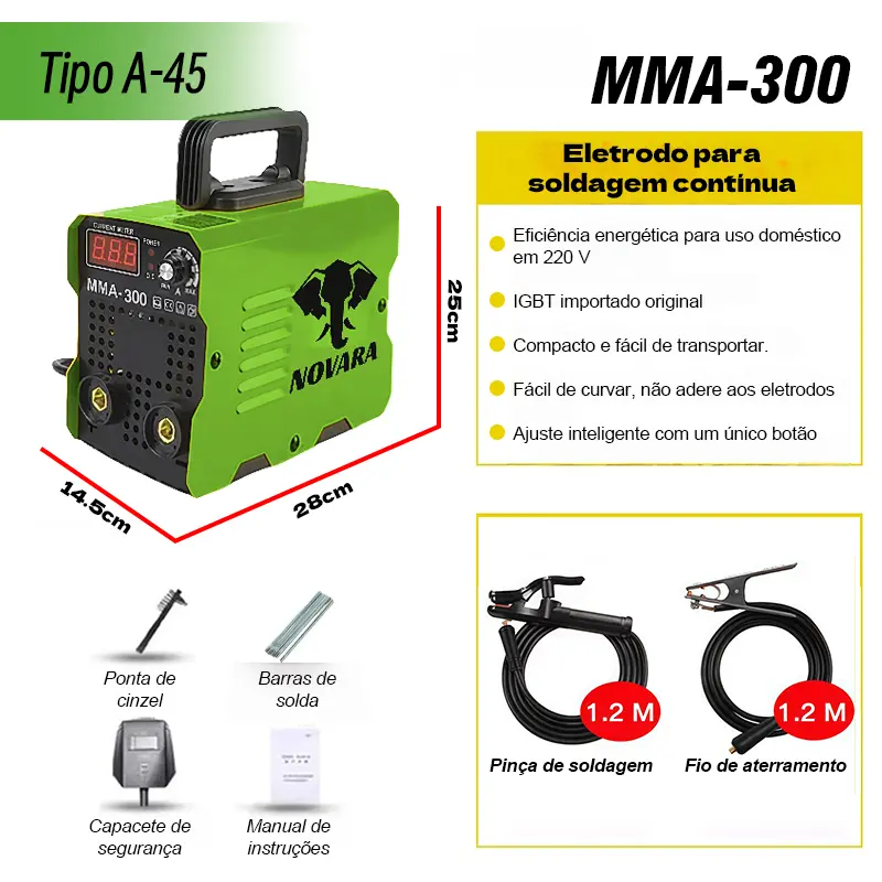 Vista 7